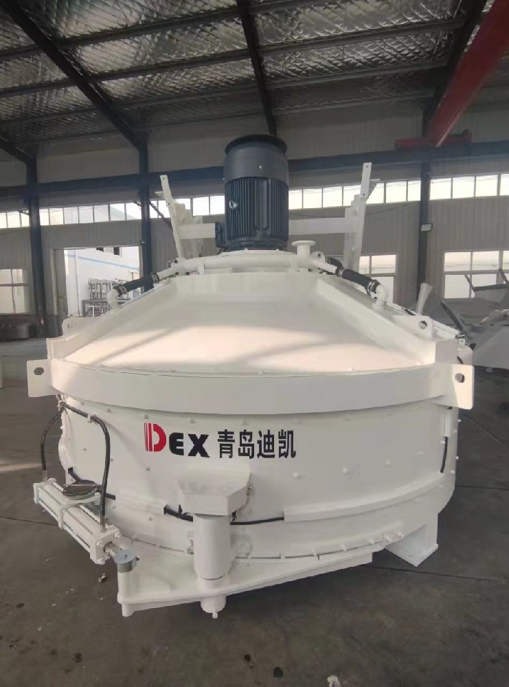 行星式攪拌機 行星式攪拌機