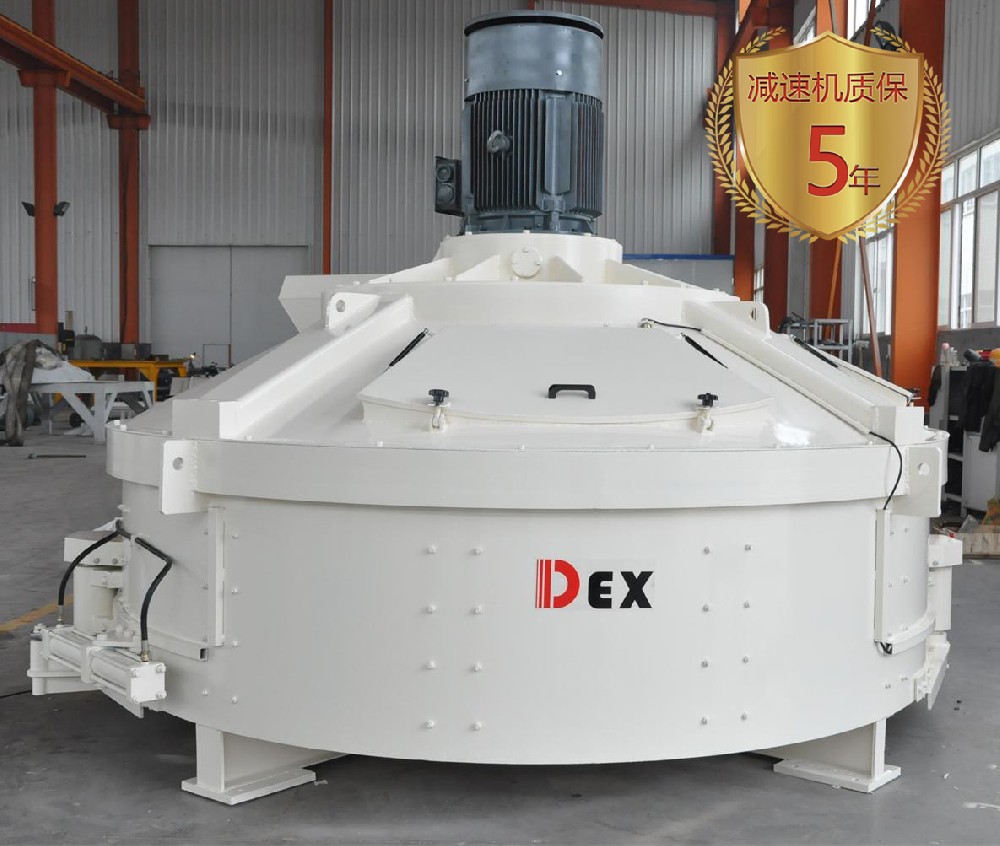 行星式攪拌機 行星式攪拌機