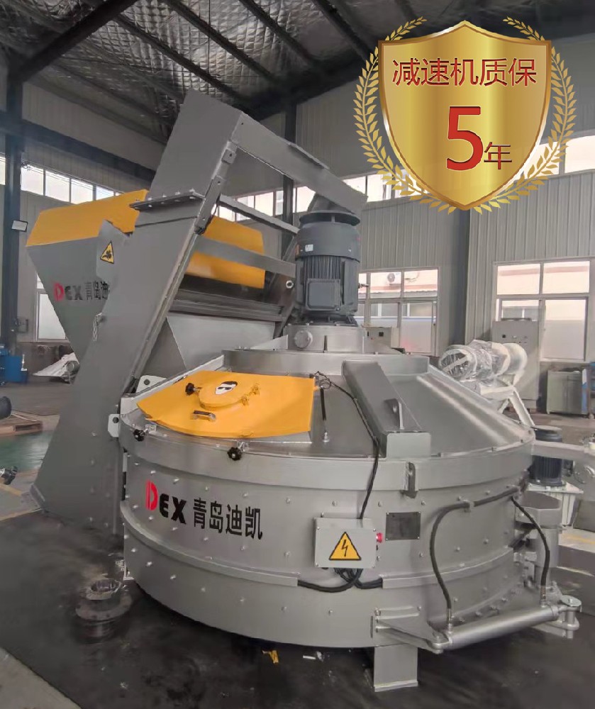 行星式攪拌機 行星式攪拌機