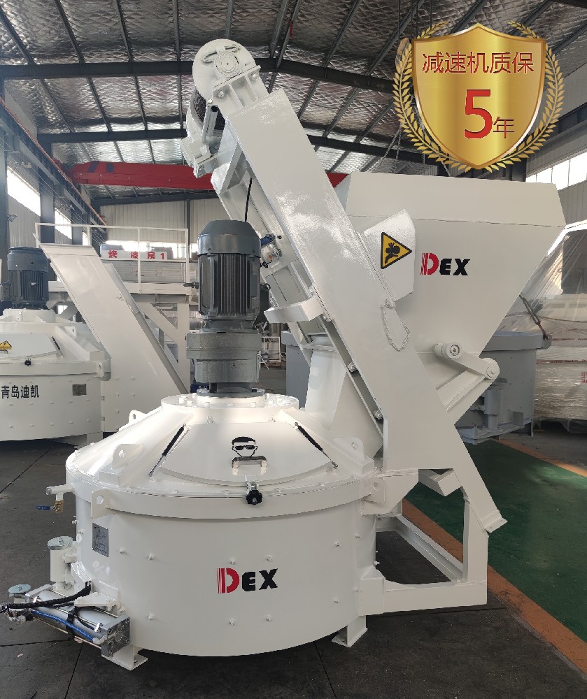 行星式攪拌機 行星式攪拌機