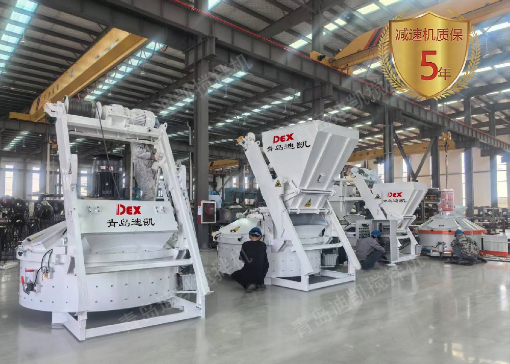 立軸行星式攪拌機.jpg 立軸行星式攪拌機.jpg