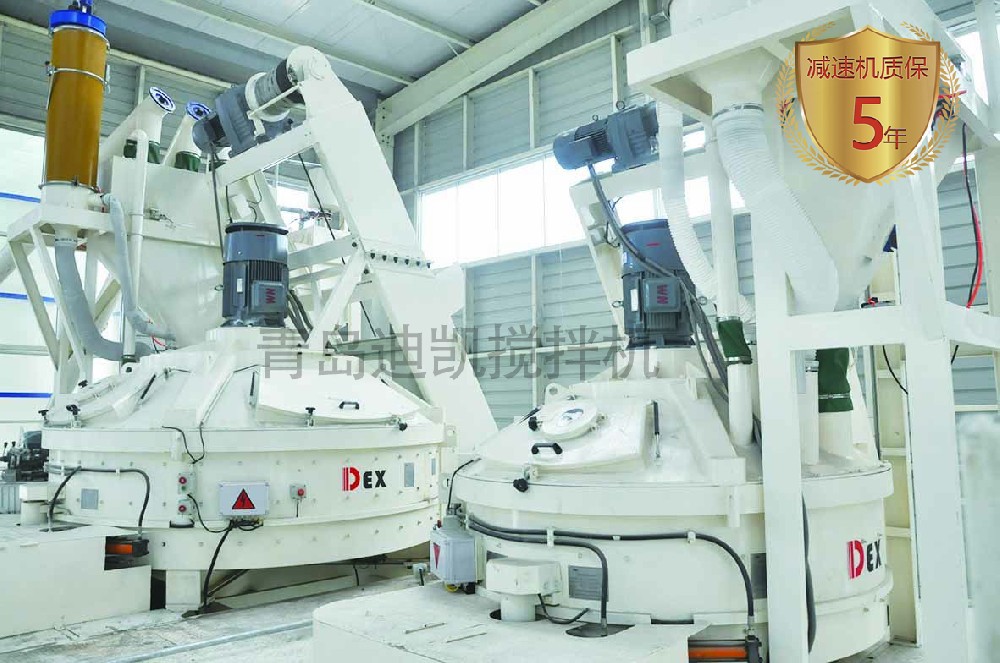 立軸行星式攪拌機.jpg 立軸行星式攪拌機.jpg