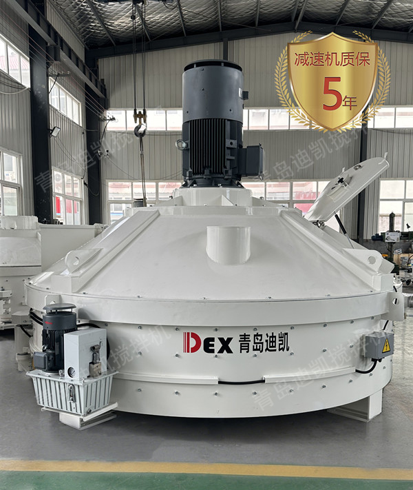 1759974459684428.jpg 4 (13).jpg