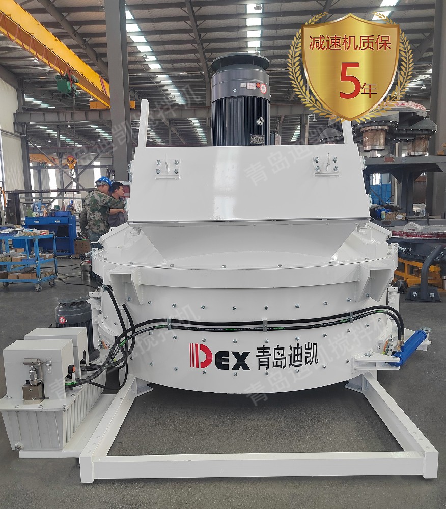 立軸行星式攪拌機(jī).jpg 立軸行星式攪拌機(jī).jpg