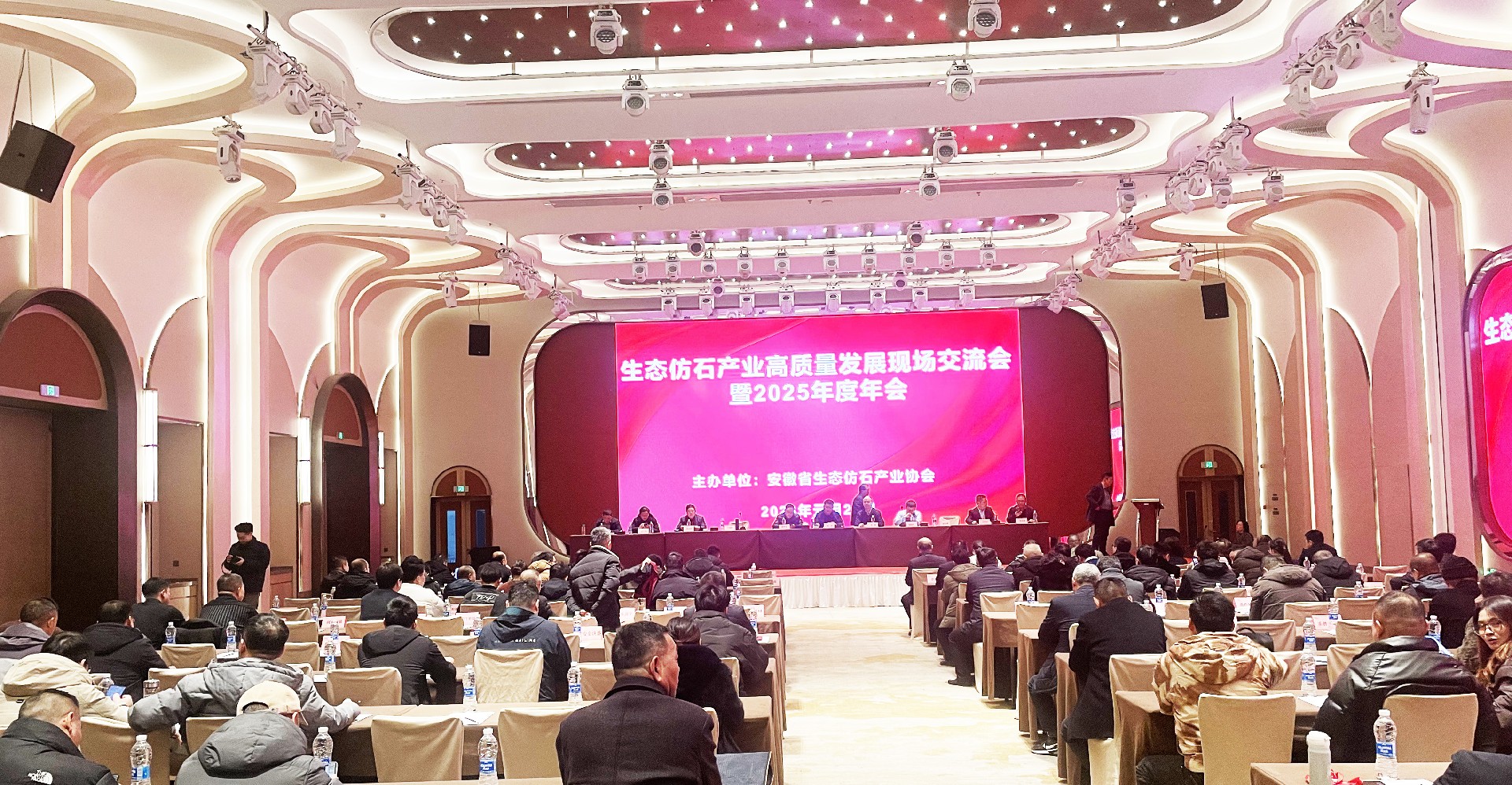 1769672715346186.jpg 1769672715346186.jpg