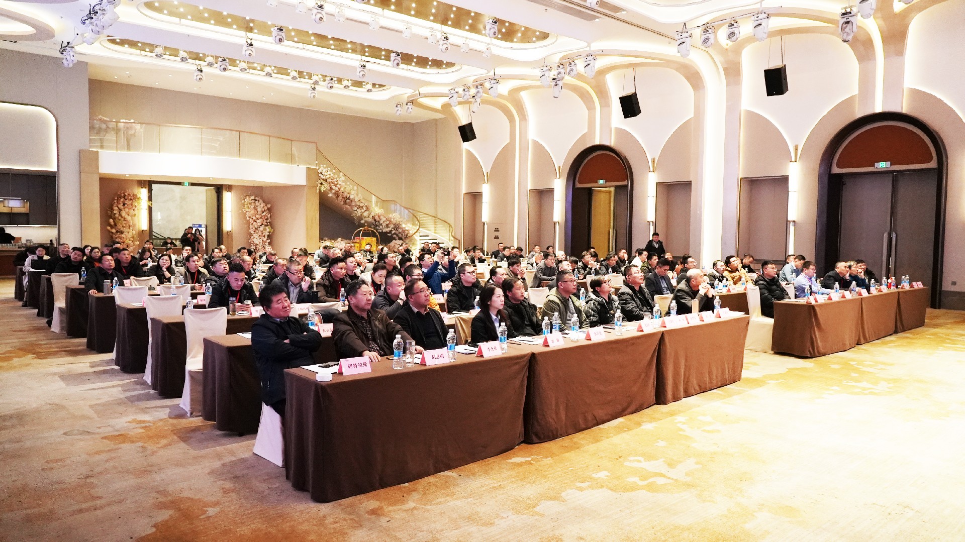 1769672878209834.jpg 1769672878209834.jpg