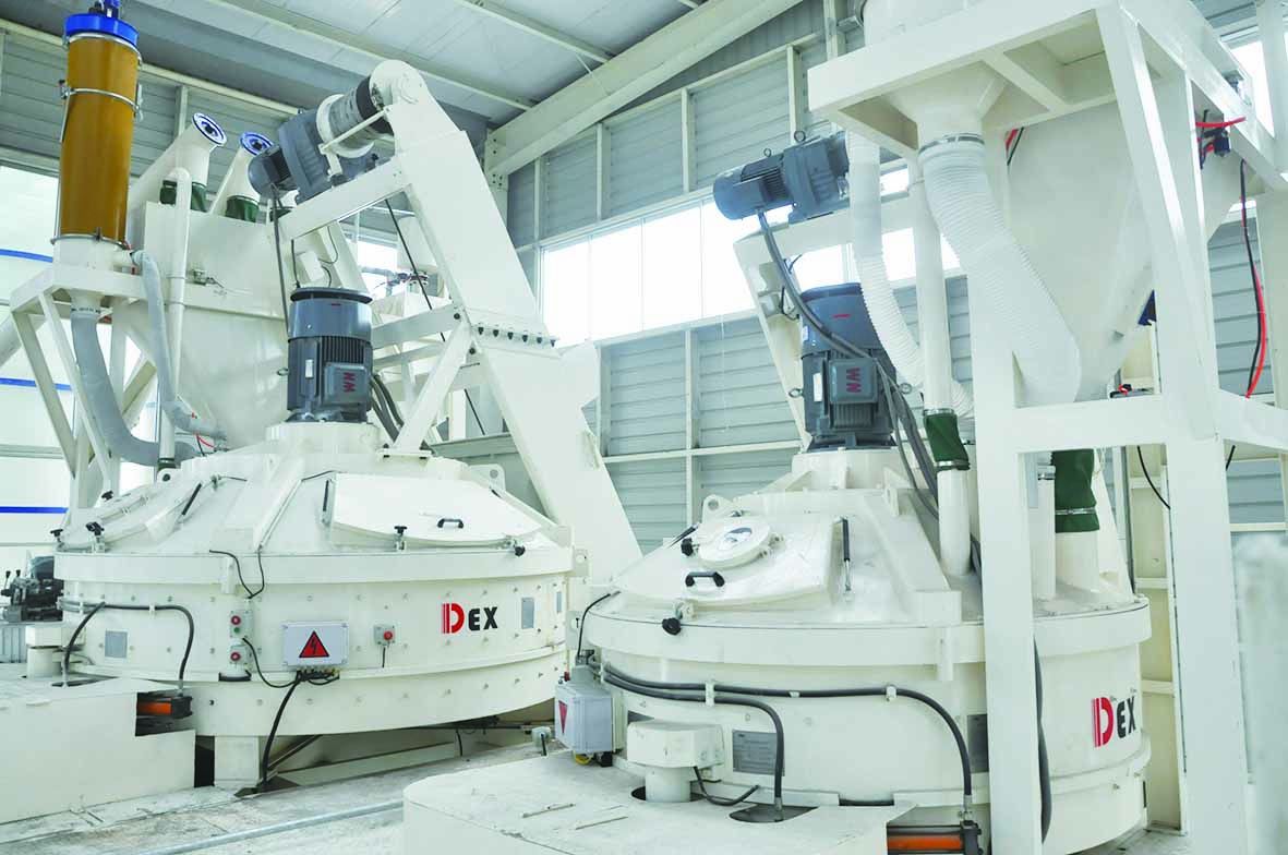 立軸實(shí)驗(yàn)室混凝土攪拌機(jī)