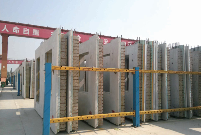 立軸行星式攪拌機以高混合高姿態(tài)在混凝土行業(yè)領(lǐng)域中開疆?dāng)U土